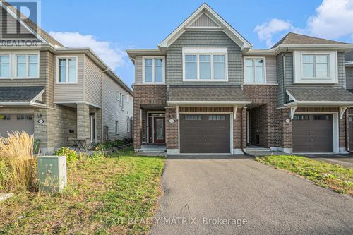 554 Jackdaw Ave, Nepean, ON, K2J6N1 | Card Image