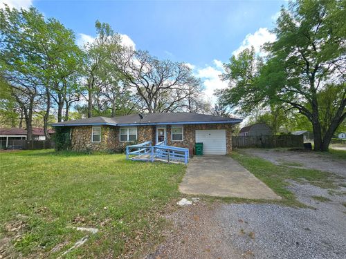 216 Westwood Rd, Palestine, TX, 75803-5741 | Card Image