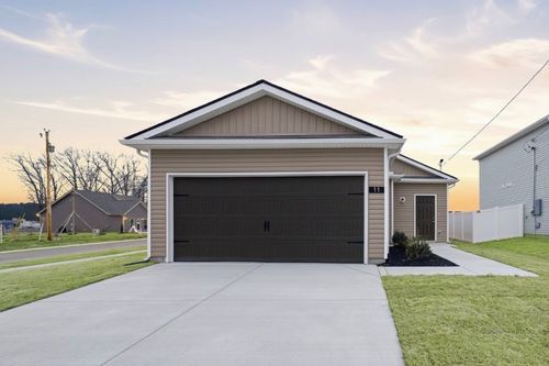 54 Stonehenge Ln, Manchester, TN, 37355-4602 | Card Image