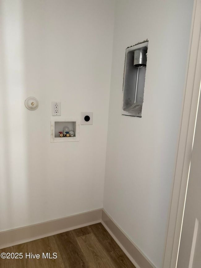 located on the ground floor | Image 29