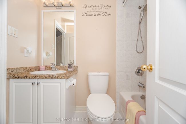 5 Summershade St, House other with 7 bedrooms, 5 bathrooms and 4 parking in Brampton ON | Image 16