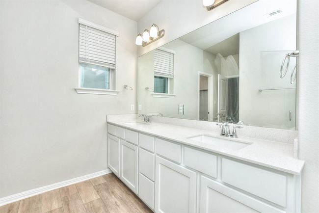 View of walk in closet | Image 17