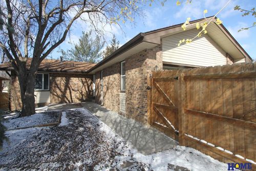 3321 N 73rd Street, Lincoln, NE, 68507 | Card Image
