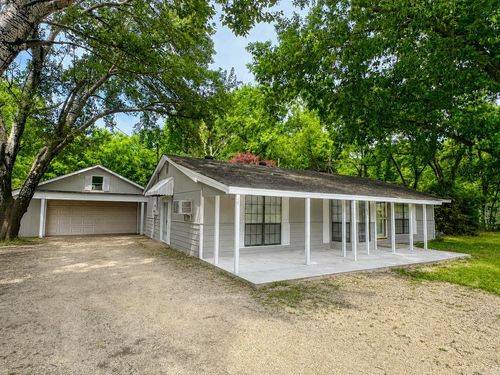 1405 Granger Drive, Jonesboro, AR, 72405-8604 | Card Image
