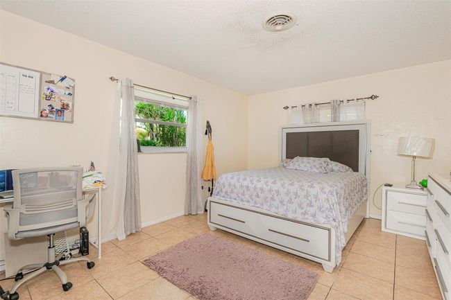 10361 Nw 36 Th St, Home with 0 bedrooms, 0 bathrooms and 4 parking in Coral Springs FL | Image 16