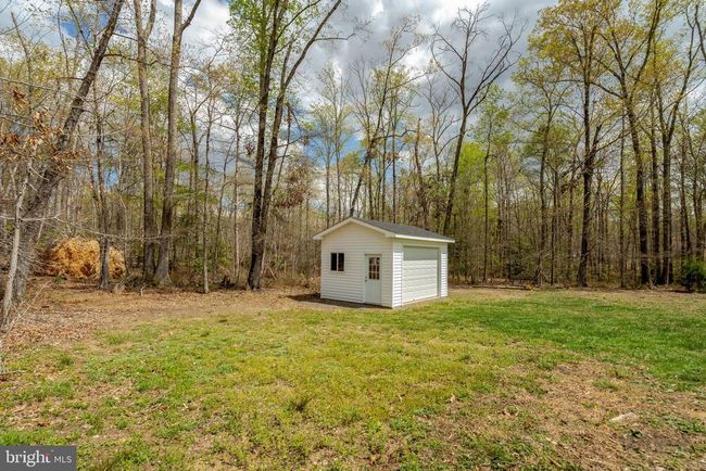 1456 Aquia Rd, House other with 5 bedrooms, 5 bathrooms and null parking in MIDLAND VA | Image 63