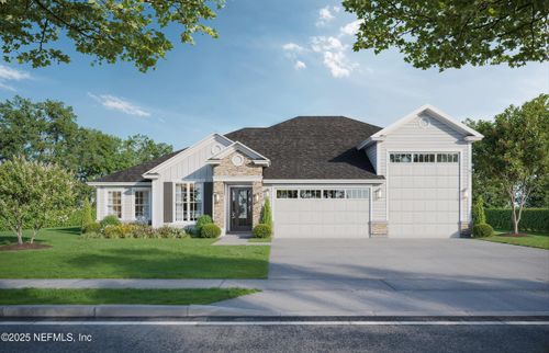 1646 County Road 315b, GREEN COVE SPRINGS, FL, 32043-8214 | Card Image