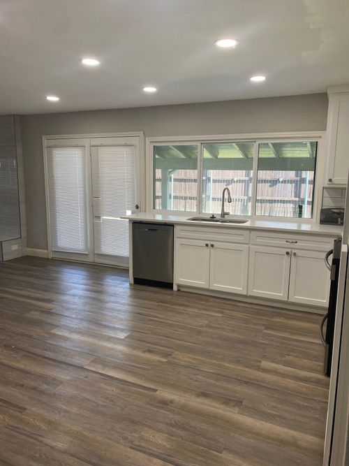 4059 Random Cir, Garland, TX, 75043-3251 | Card Image