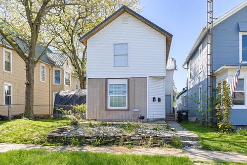 108 Spring St, Willard, OH, 44890-1151 | Card Image