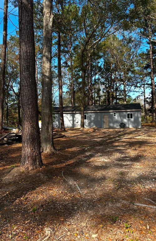 204 Pine Bend Ct, Cleveland, TX, 77327-5719 | Card Image