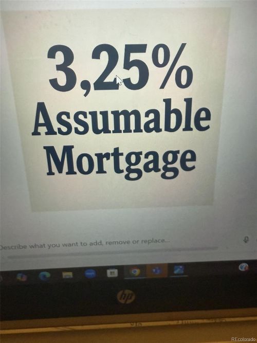 unit-b-18131 E Arizona Ave, Aurora, CO, 80017-4371 | Card Image