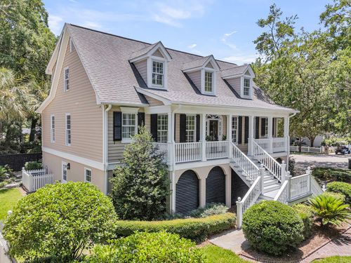 512 Whilden St, Mount Pleasant, SC, 29464-5343 | Card Image