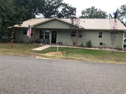 325 Lucky Landing Rd, Atkins, AR, 72823-6322 | Card Image