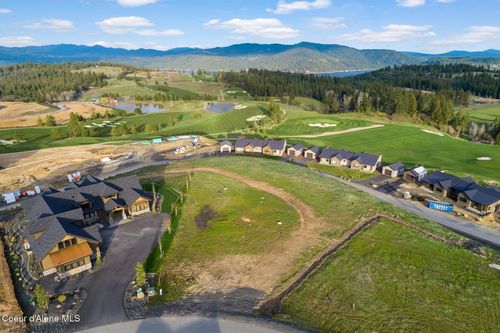 15527 S Chalone Dr, Coeur D Alene, ID, 83814-5997 | Card Image