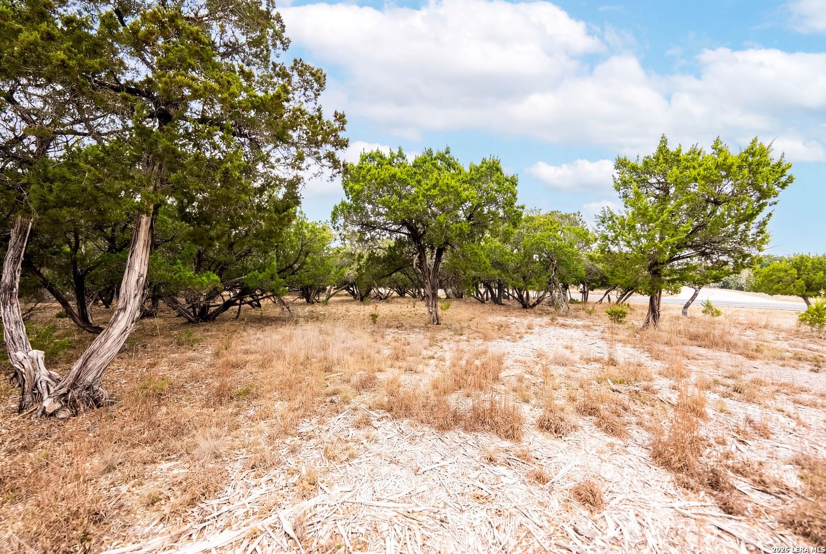 Land in Boerne 5