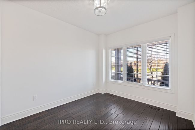470 Savoline Blvd, House attached with 4 bedrooms, 3 bathrooms and 2 parking in Milton ON | Image 9
