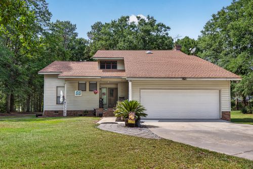 700 Highland Cir, Bamberg, SC, 29003-2316 | Card Image