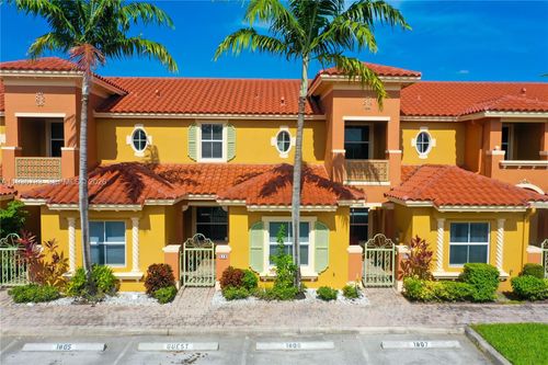 1804-819 Sw 143rd Ave, Pembroke Pines, FL, 33027-6154 | Card Image