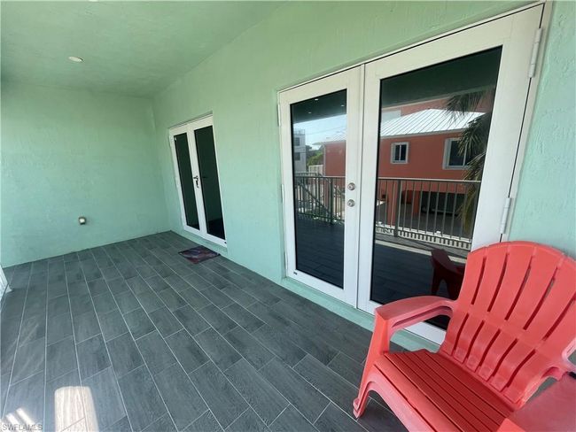 31487 Avenue F, House other with 3 bedrooms, 2 bathrooms and null parking in BIG PINE KEY FL | Image 16