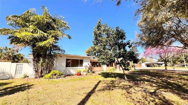 1516 Dove Dr, House other with 3 bedrooms, 2 bathrooms and null parking in ORLANDO FL | Image 53