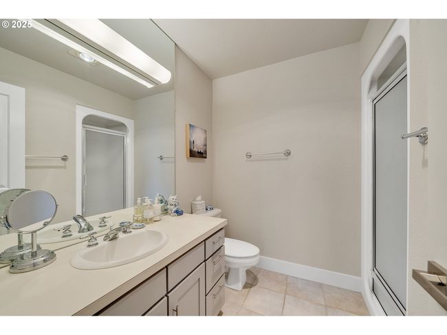 5285 Capes Loop, House attached with 3 bedrooms, 3 bathrooms and 1 parking in Tillamook OR | Image 24