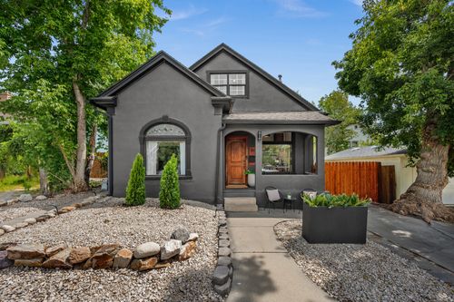 160 F St, Salt Lake City, UT, 84103-2604 | Card Image
