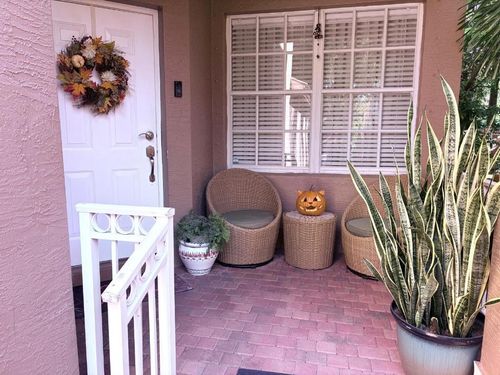 11487 Blue Violet Ln, Royal Palm Beach, FL, 33411-4231 | Card Image