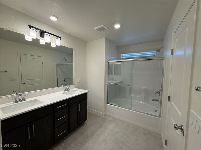 3609 Canico Ln, House other with 4 bedrooms, 3 bathrooms and null parking in Henderson NV | Image 15