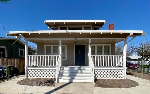 43 W 11th St, Pittsburg, CA, 94565-2537 | Card Image