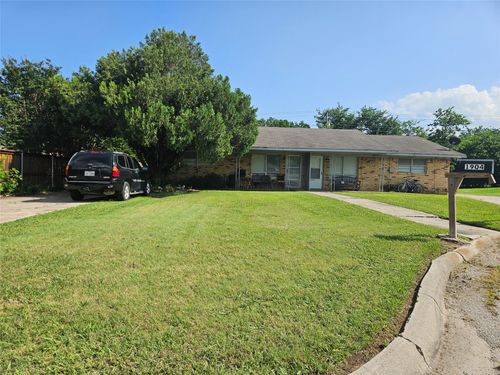 1904-1902 Maplewood Ct, Gainesville, TX, 76240-3737 | Card Image
