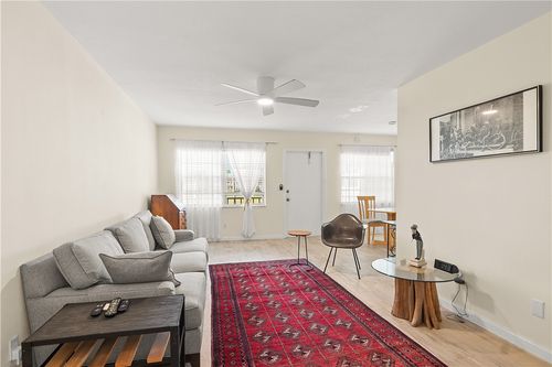 203-85 Crooked Tree Ln, VERO BEACH, FL, 32962-3031 | Card Image