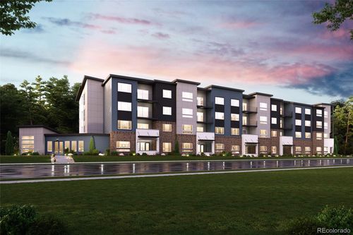 206-483 Interlocken Boulevard, Broomfield, CO, 80021 | Card Image