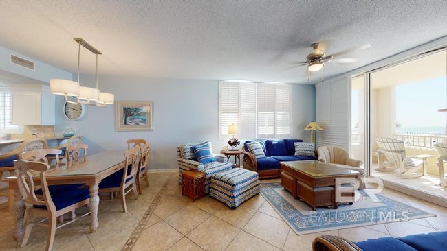 C-0201 - 527 Beach Club Trail, Condo with 3 bedrooms, 3 bathrooms and null parking in Gulf Shores AL | Image 7
