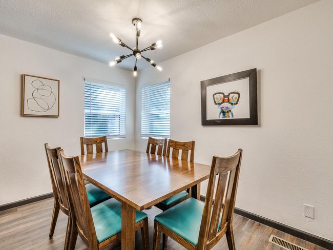 43-web-or-mls-11 Port Duncan Blvd, Afton | Image 33