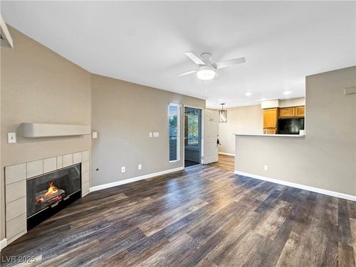 unit-203-5211 Caspian Springs Dr, Las Vegas, NV, 89120-5120 | Card Image