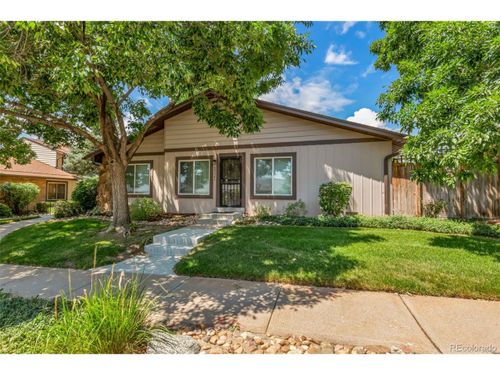 e-16055 E Ithaca Pl, Aurora, CO, 80013-2672 | Card Image