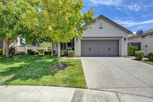 2181 Ryedale Ln, Sacramento, CA, 95835-2186 | Card Image