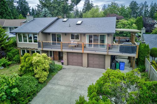 231 Blairgowrie Pl, Nanaimo, BC, V9T4C8 | Card Image