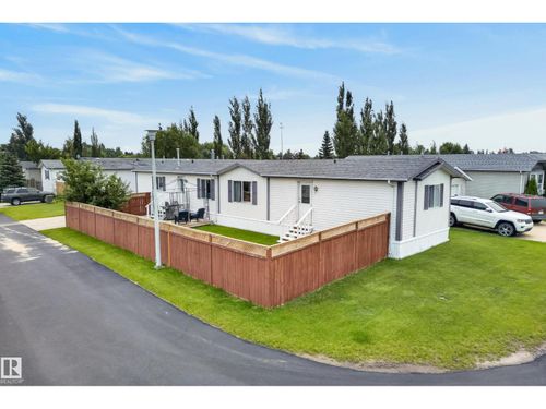 3338 Lakeview Rd Nw, Edmonton, AB, T5S2R8 | Card Image