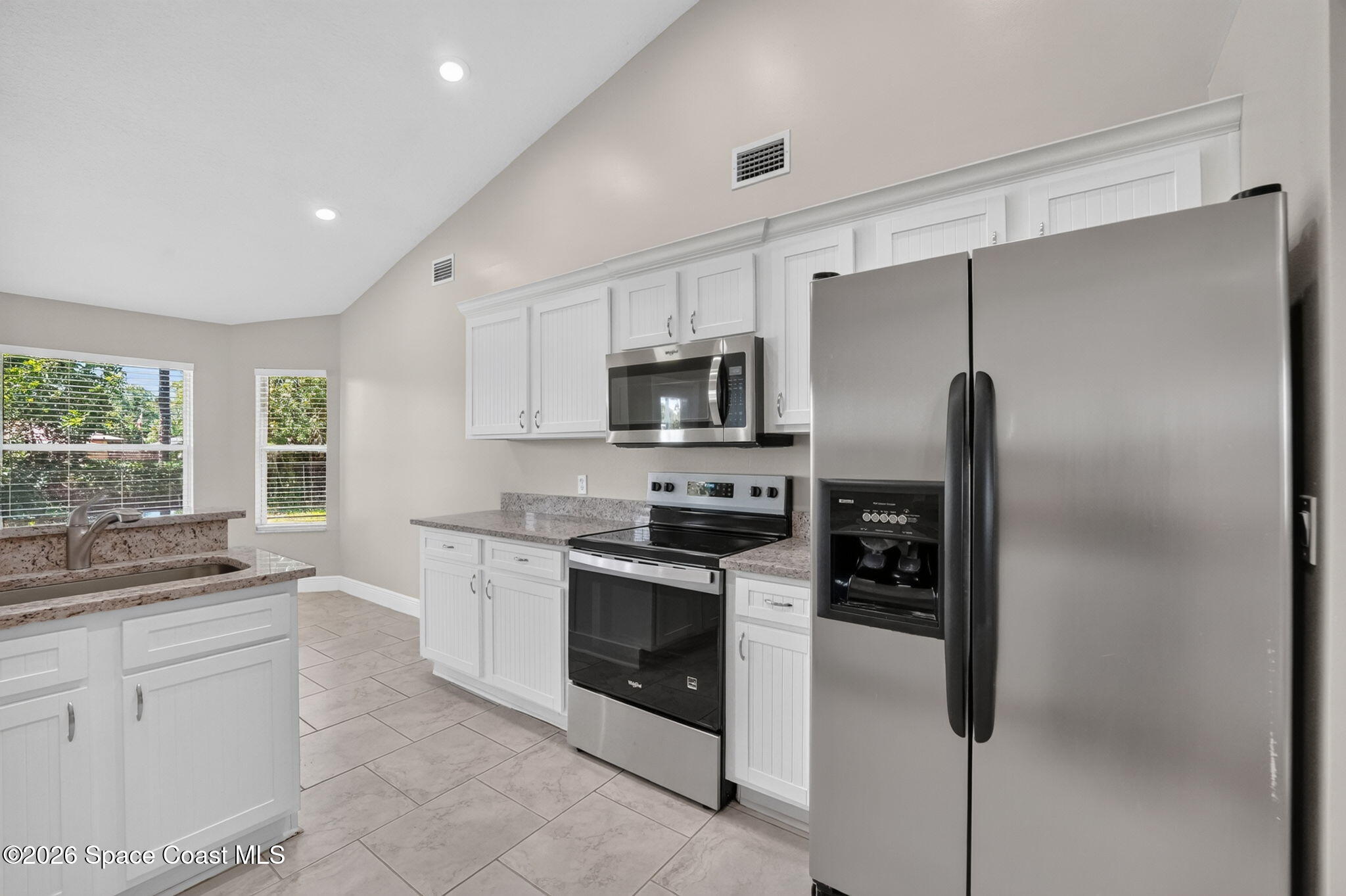 Residential in Cocoa 4