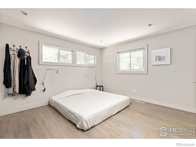 7705 Baseline Rd, House other with 3 bedrooms, 2 bathrooms and 1 parking in Boulder CO | Image 14
