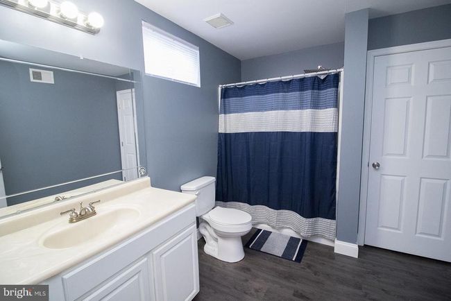 23275 Jenifer Ct, House other with 5 bedrooms, 5 bathrooms and null parking in LEONARDTOWN MD | Image 105