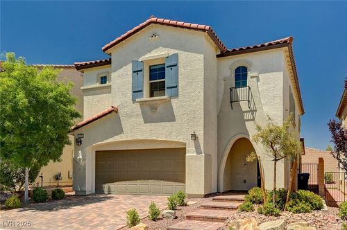 10024 Rams Leap Ave, Las Vegas, NV, 89166-5183 | Card Image