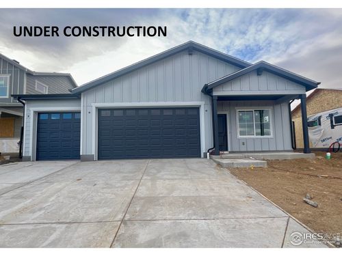 531 85th Avenue Ct, Greeley, CO, 80634-8191 | Card Image