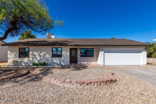 15840 N 22nd St, Phoenix, AZ, 85022-3414 | Card Image