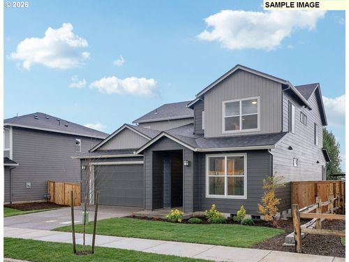 2791 Nw Rhododendron, Estacada, OR, 97023 | Card Image