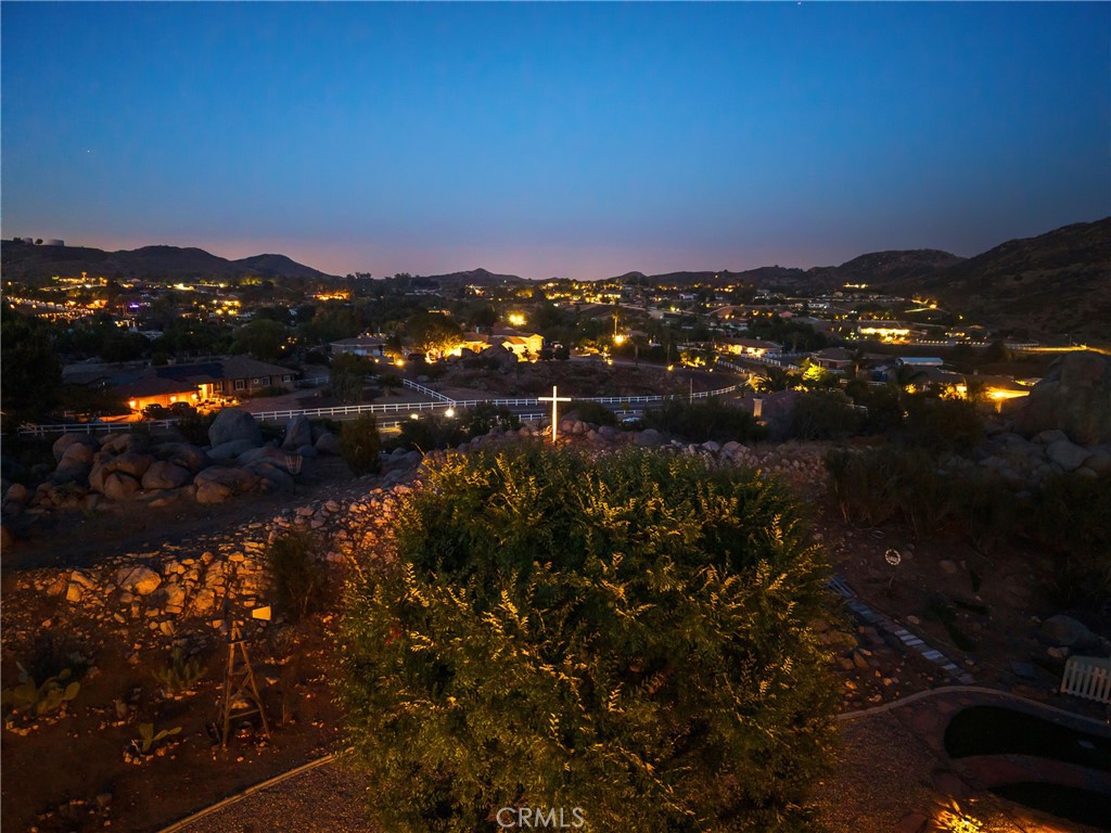 Residential in Perris 5