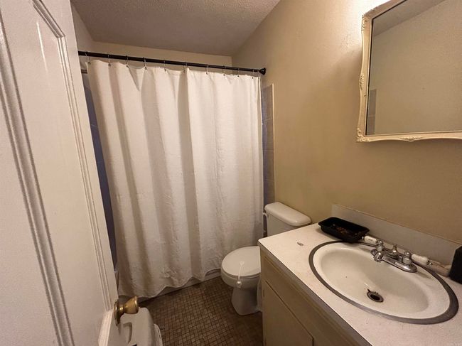 9101 Tedburn Cir, House other with 3 bedrooms, 1 bathrooms and null parking in Little Rock AR | Image 6