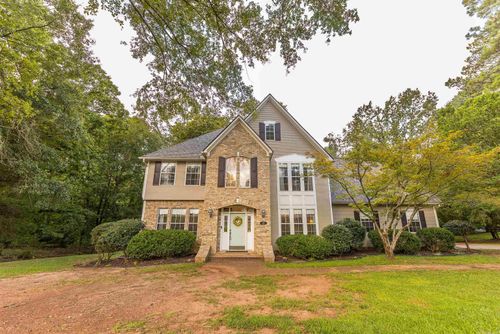 1415 Woodland Dr, Camden, AR, 71701-7039 | Card Image