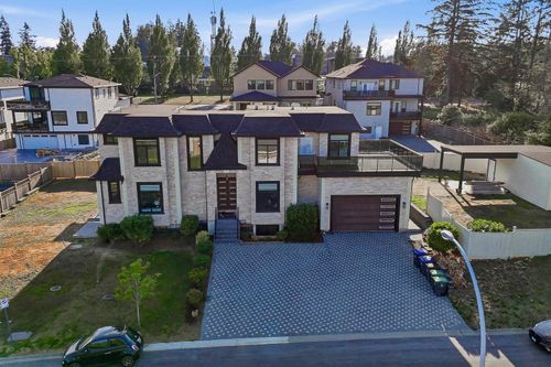 5735 144a Street, Surrey, BC, V3S8E2 | Card Image
